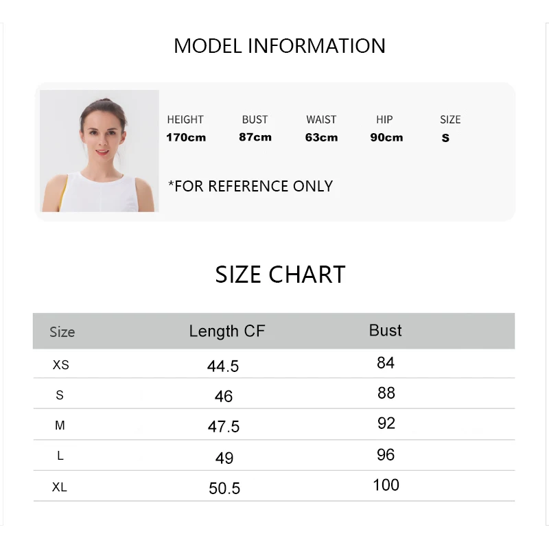 Sexy Open Back Sport Shirt Womens Clothing Gym Tank top Loose Multiple Wear Fashion Sleeveless Fitness Yoga Summer Sports Vest