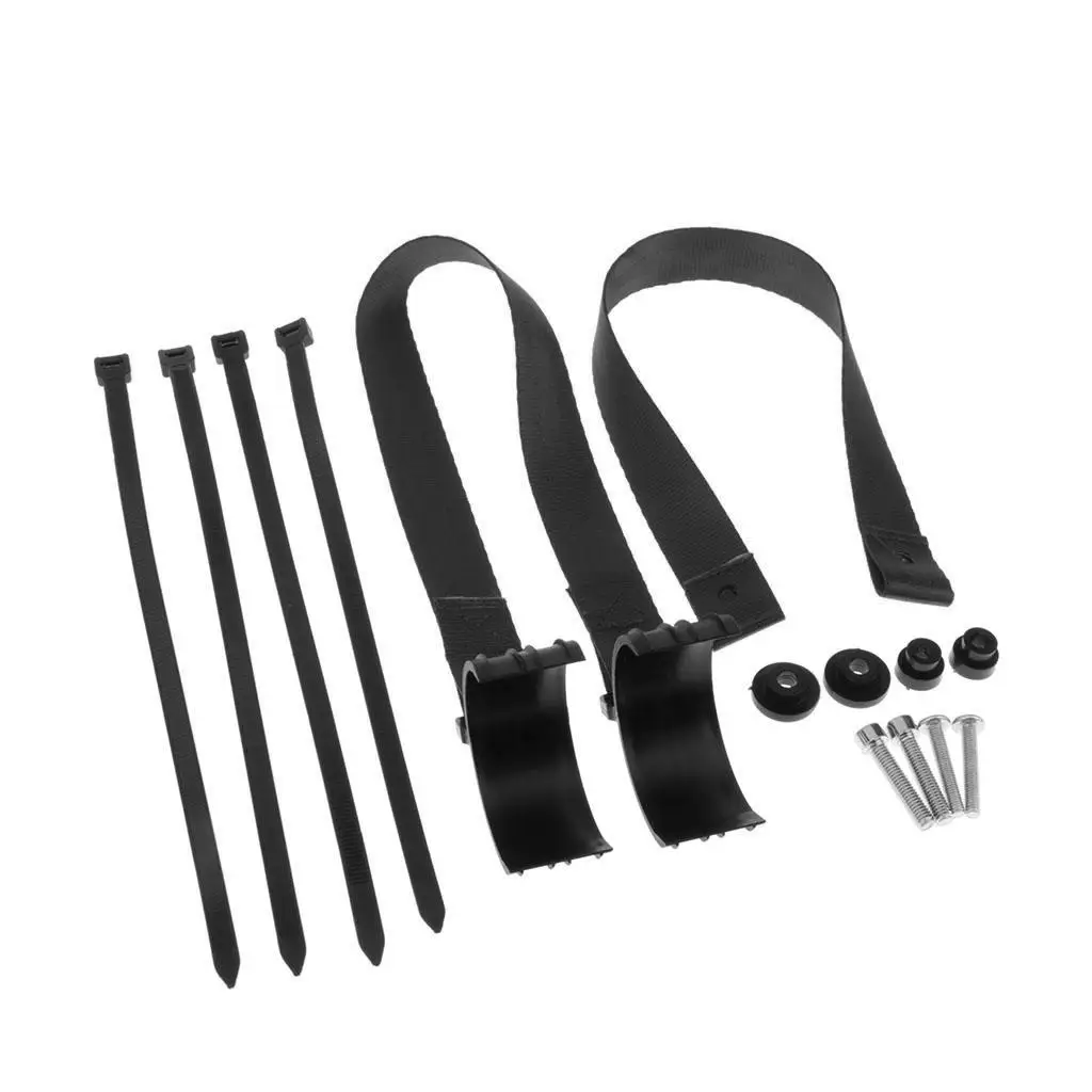 Новый задний ремень мотоцикла для Yamaha YZ250F YZ450F 2014-2019