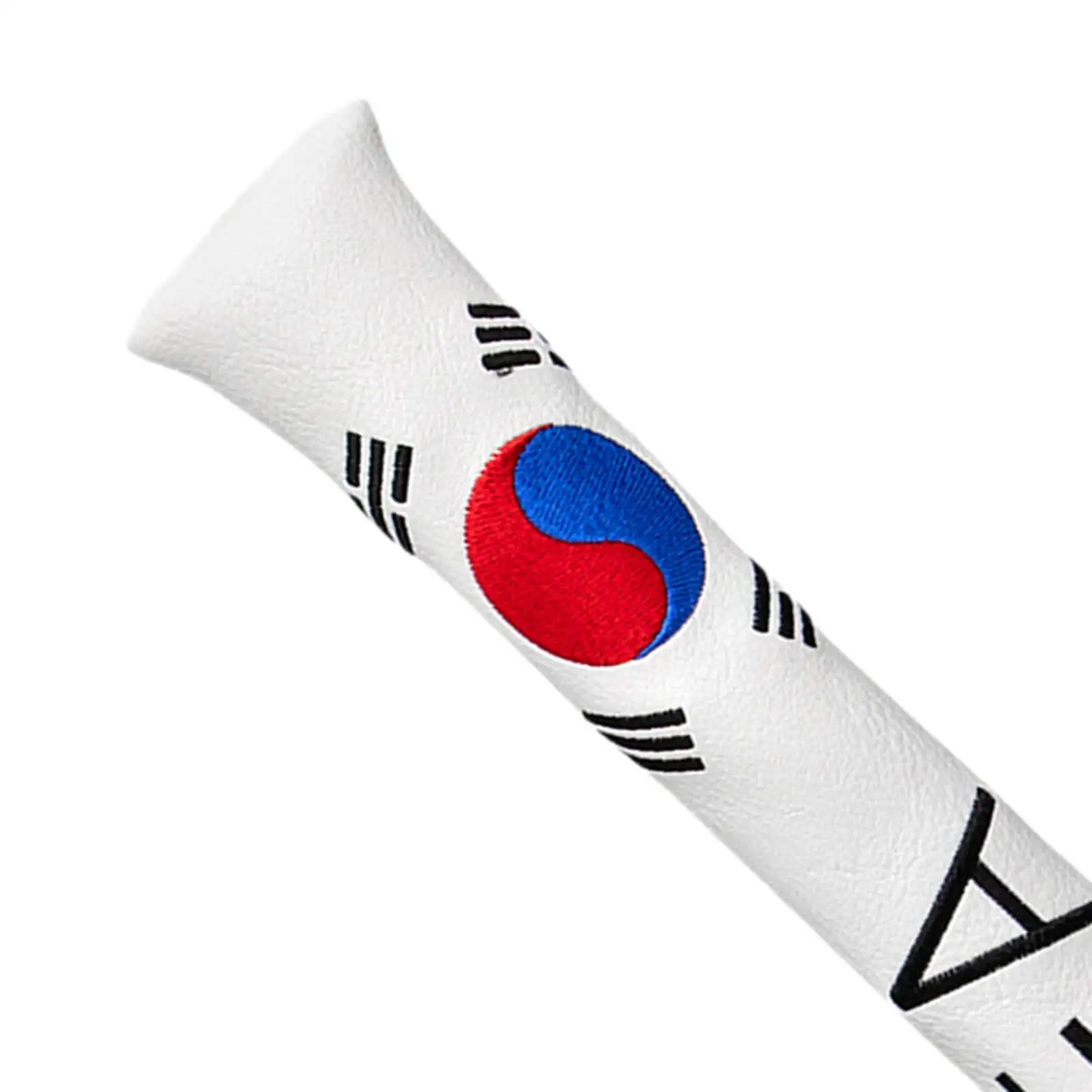 

Чехол для телефона из искусственной кожи для тренировок гольфов