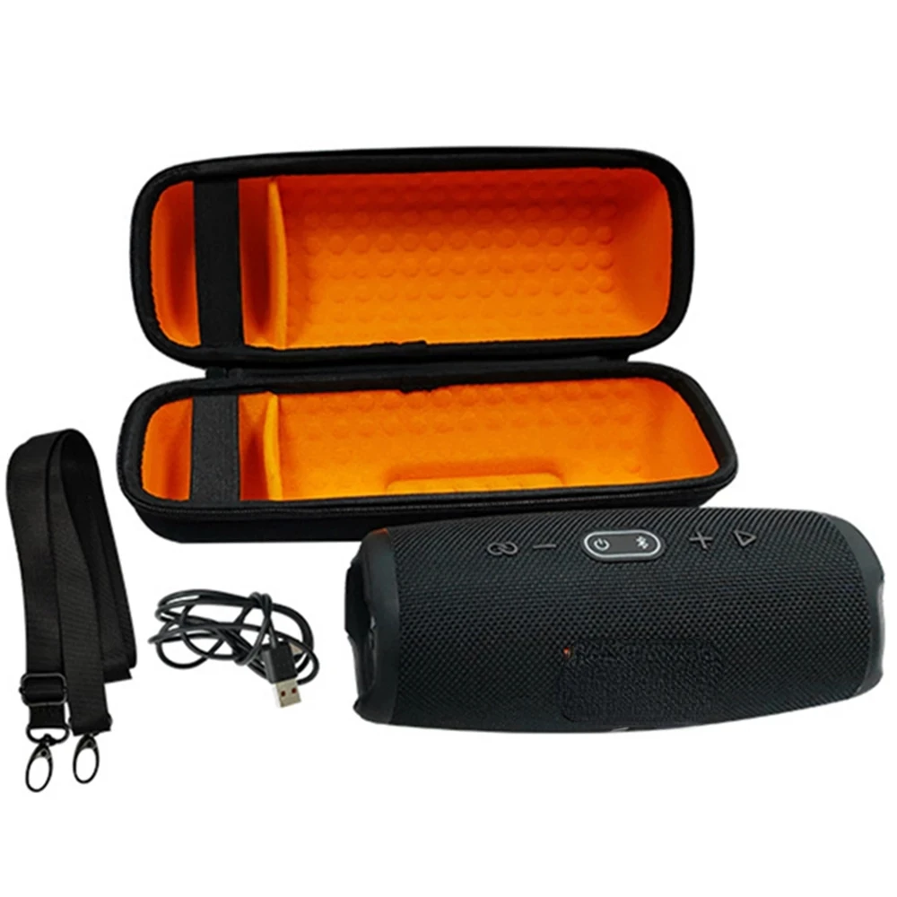 Чехол для jbl charge 5. Чехол для jbl charge 5. Силиконовый защитный чехол для jbl charge 5. Чехол для jbl charge 5. Чехол для jbl charge 5.