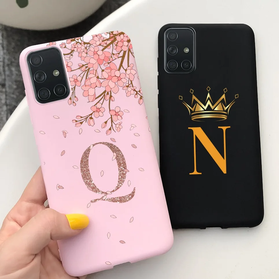 Чехол для Vivo V23 Pro VivoV23 V23e милый оригинальный мягкий резиновый силиконовый