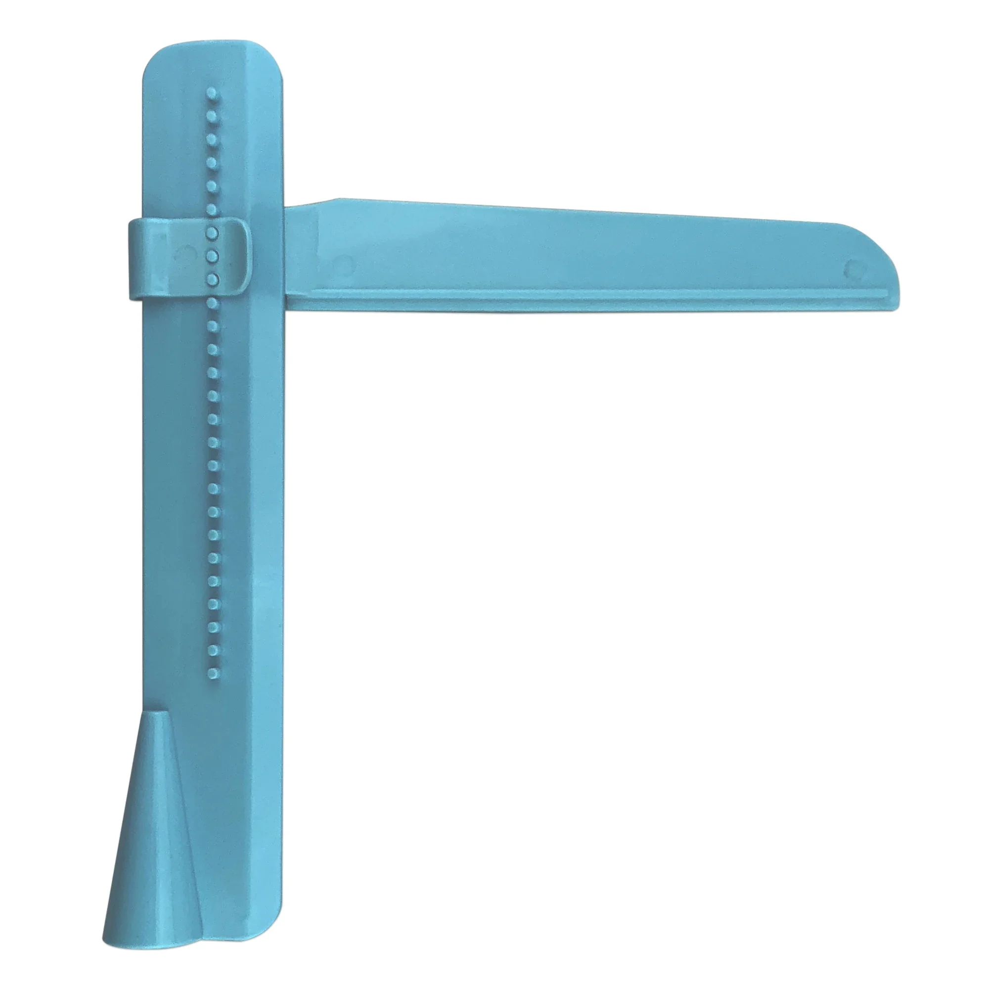 

Cake Polisher Smoother Scraper, Cake Edge Smoother Icing Frosting Buttercream Decorating Fondant Scraper Baking Kitchen Polisher