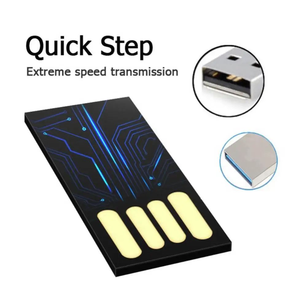 

Portable 512gb-2tb Usb Flash Disk Computer Accessories Memory Disk Musical Instrument Models Usb 2.0 Usb Flash Drive U-disk