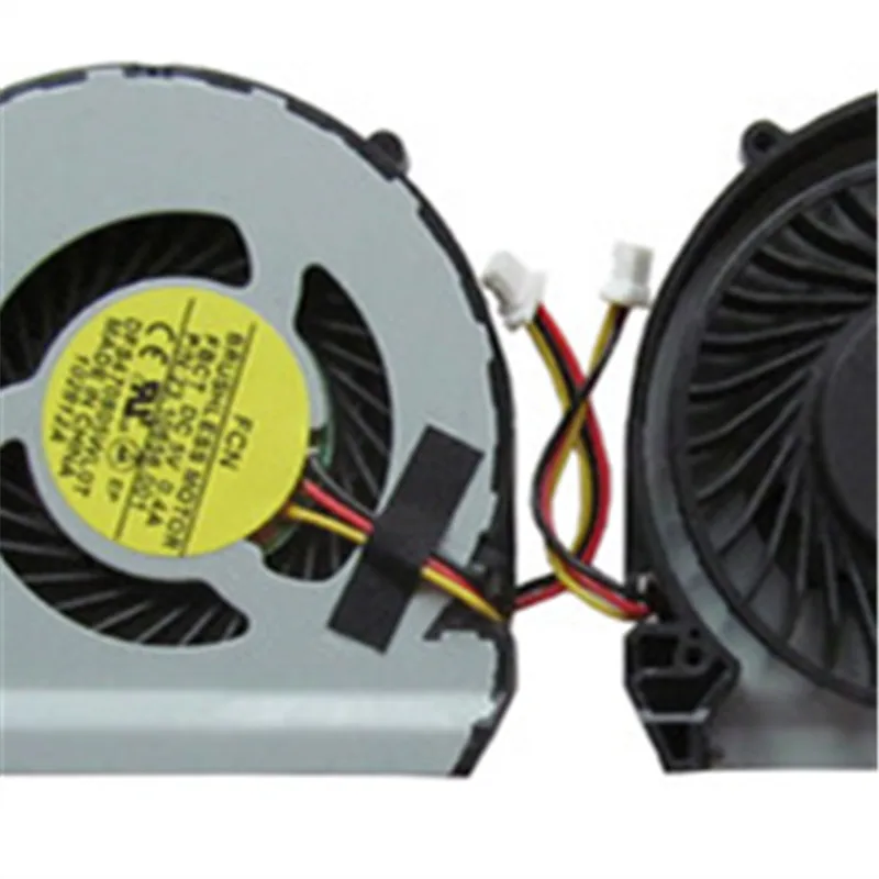 

New Laptop CPU Cooling Fan For Dell Inspiron 14Z-5423 P35G MPF3D