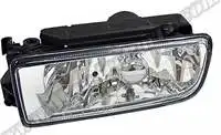 

Код магазина: BA0361402R для противотумансветильник right crystal E36 9198