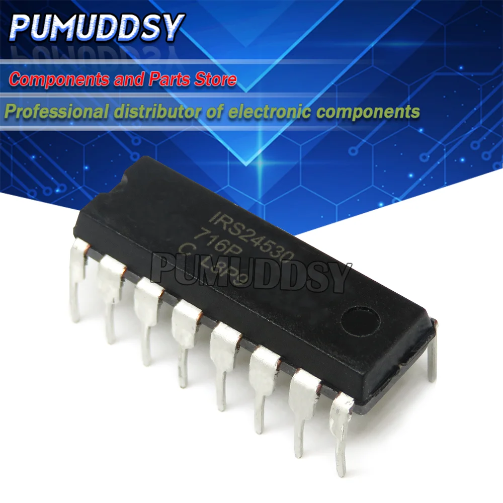 5 шт. CM6800 CM6800G CM6800I CM6800AG CM6800X CM6800TX DIP-16 В наличии IC