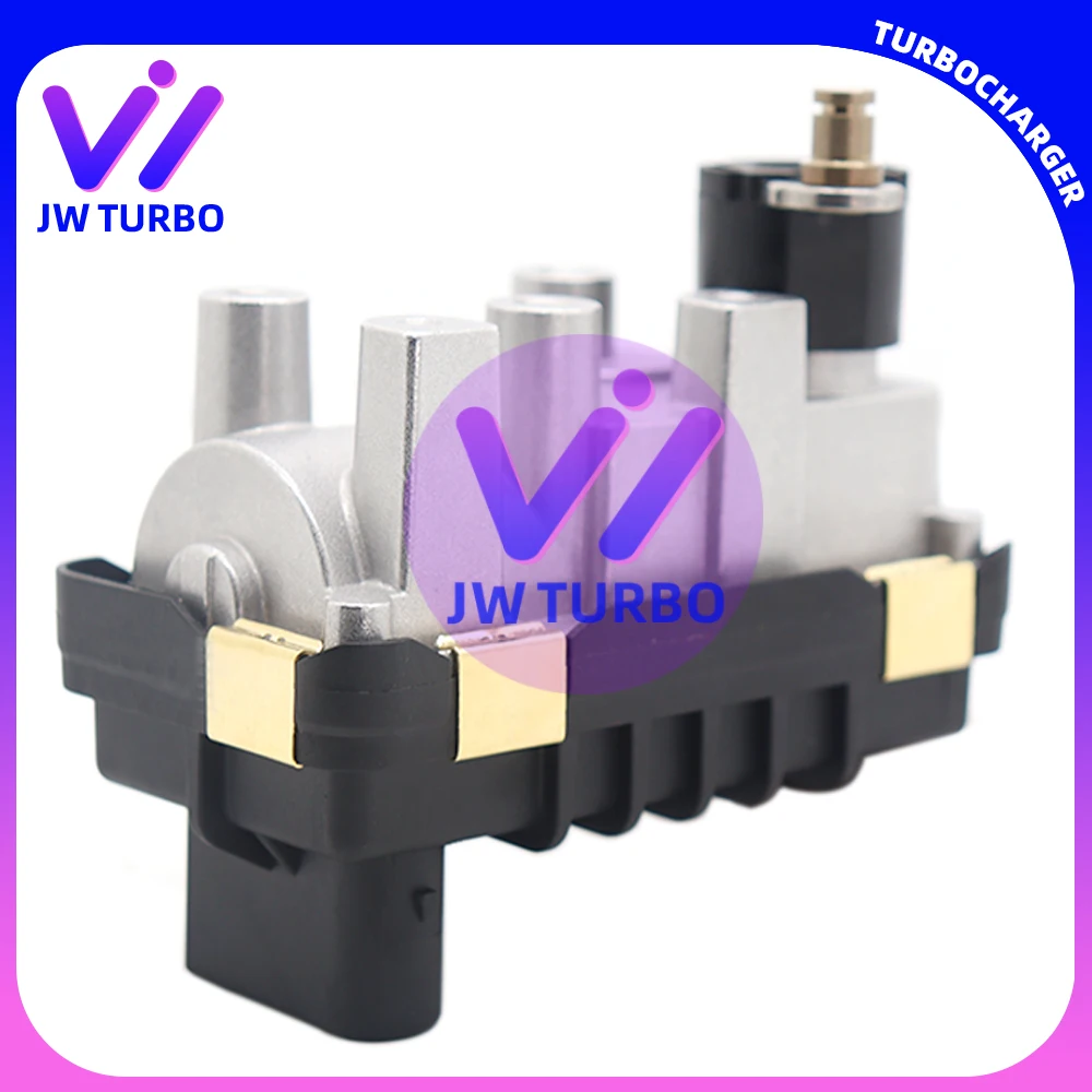 Флейта 763797 757779 6NW009543 для Volvo S60 S80 V70 XC70 XC90 2.4D D5