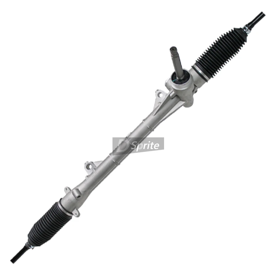 Стойка гидроусилителя руля для MITSUBISHI ASX Outlander GF 2012- PEUGEOT 4008 CITROEN C4 Aircross 2012 4410A693 4410A388