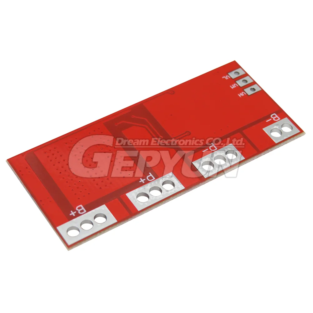 Зарядное устройство для литий-ионной батареи 18650 14 4 В 8 в