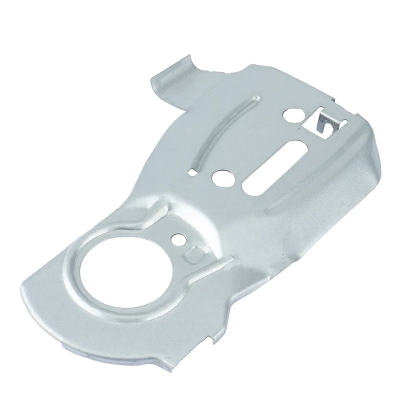 Комплект червячного редуктора для барабана сцепления масляного насоса