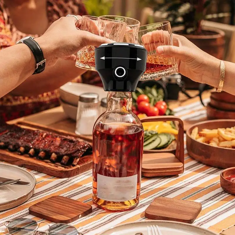 Пенный станок для пива в бутылках ультразвуковая машина вспенивания пузырьков