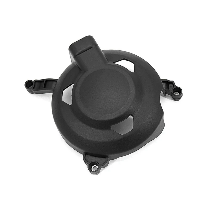 Запасные части для мотоцикла Daytona 660 2024 Daytona660 DAYTONA комплект крышек двигателя