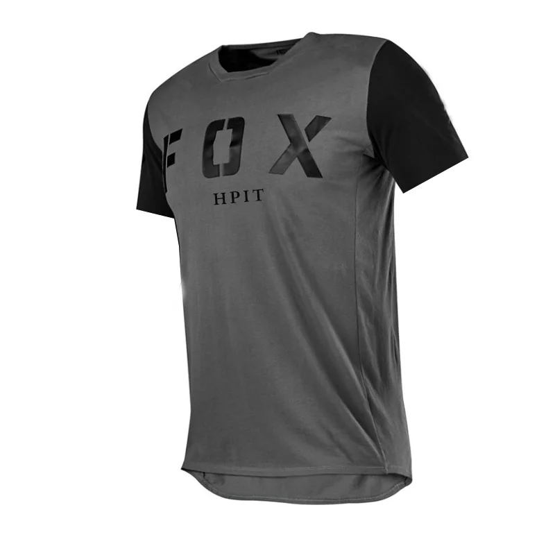 

Велосипедная майка с длинным рукавом для езды на велосипеде