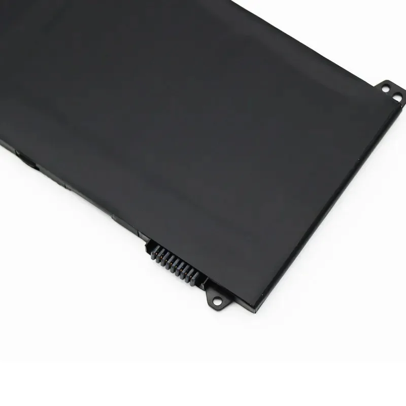 Фото Аккумулятор для ноутбуков HP ProBook 430 440 450 455 470 G4 G5, в наличии, RR03XL №1