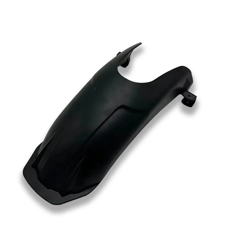 

Motorcycle Front Mudguard Extension Fender Splash Guard Protector Accessories for HONDA Rebel CMX 300 500 CMX500