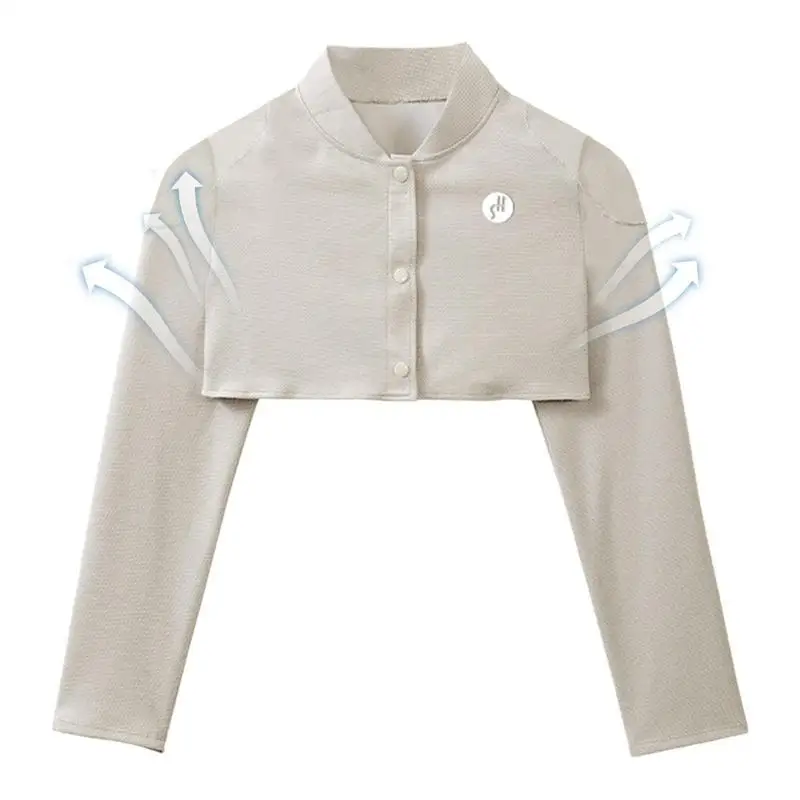 

Warm Shoulder Pad Warm Non Charging Neck Wrap Pad Thick Comfortable Neck Shoulder Wrap For Air-Conditioned Room Breastfeeding