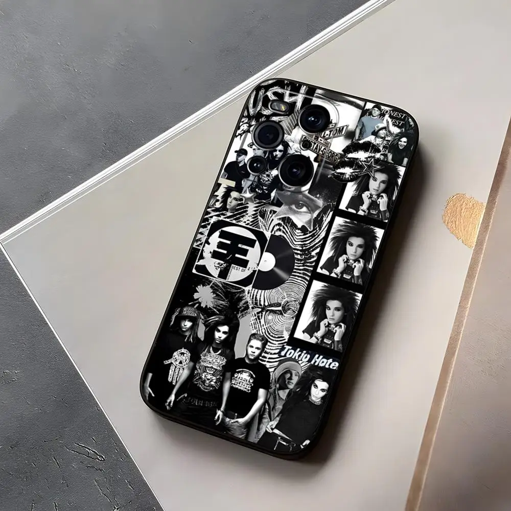 Чехол для OPPO Reno 6 Pro 8 7 X5 A74 A57 A54 A55 Find X3 Neo One Plus 11 9