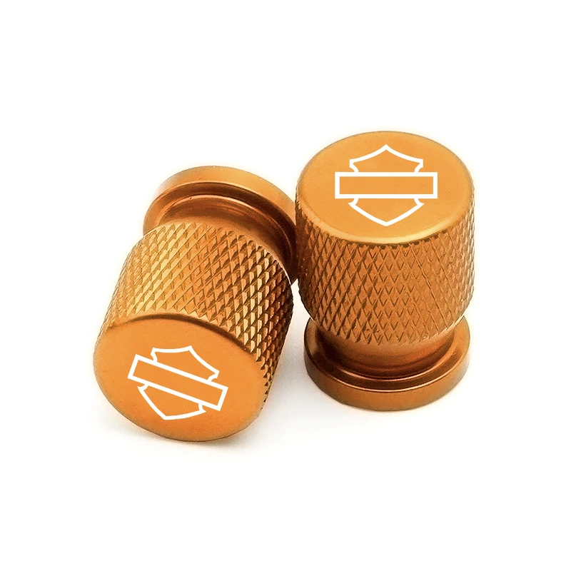 Для Harley Davidson PAN1250 X350 500 Pan America ADV 1250 Fat Boy Крышка клапана шины мотоцикла с ЧПУ