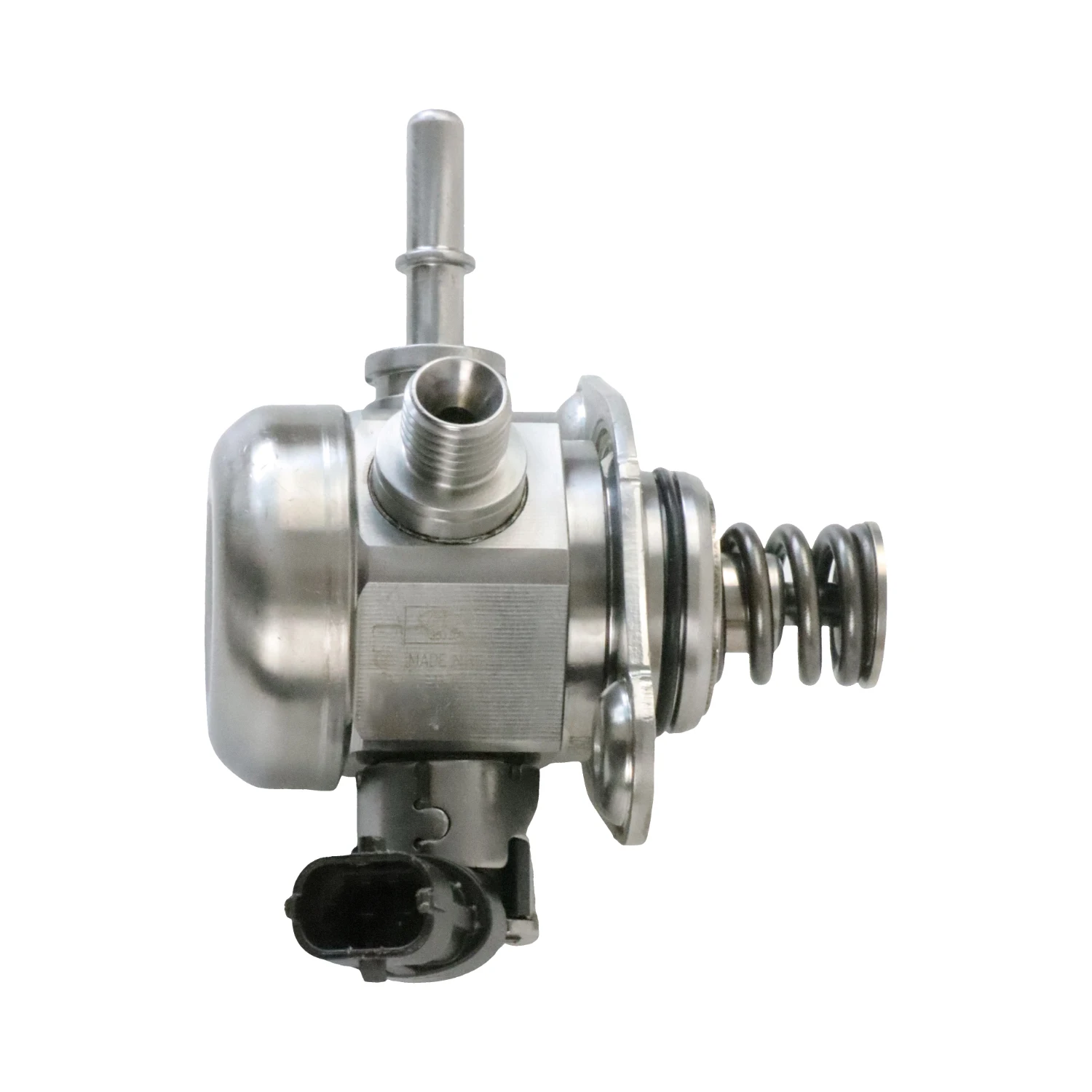 Восстановленный топливный насос высокого давления 35320-2B220 для Hyundai Veloster/Accent Kia