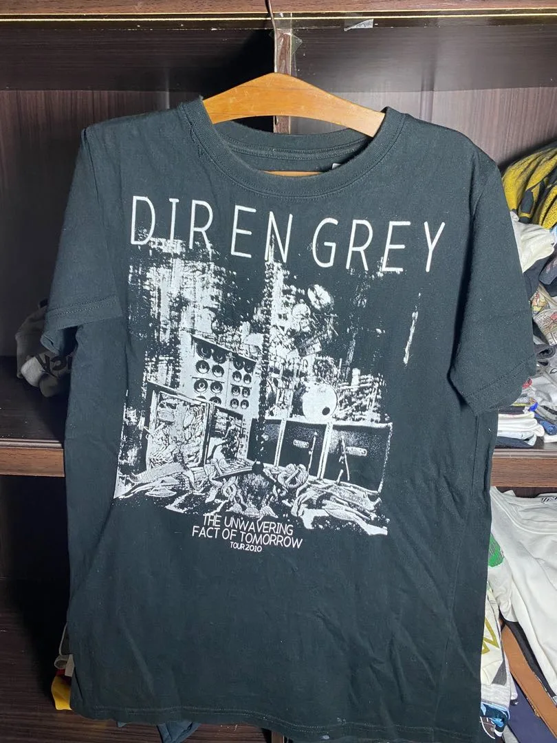 2024 Футболка с принтом Луиса Мигеля туре полный размер S 5XL BE2261