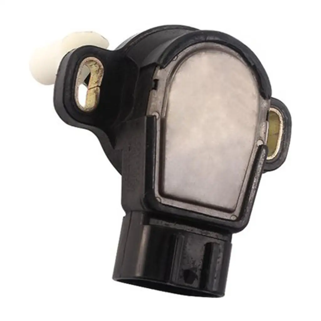 

Throttle Position Sensor Compact for Corolla 2.0L 89281-35020