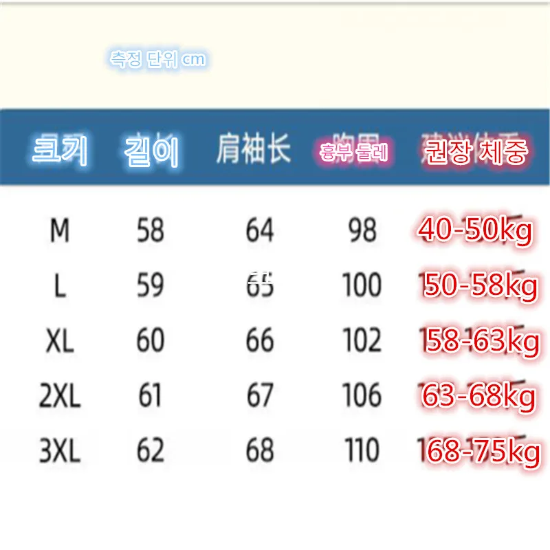 Women's Golf Shirt Summer Fashion Casual Golf Clothing T-shirt Golf Long Sleeve Top Golf Clothing