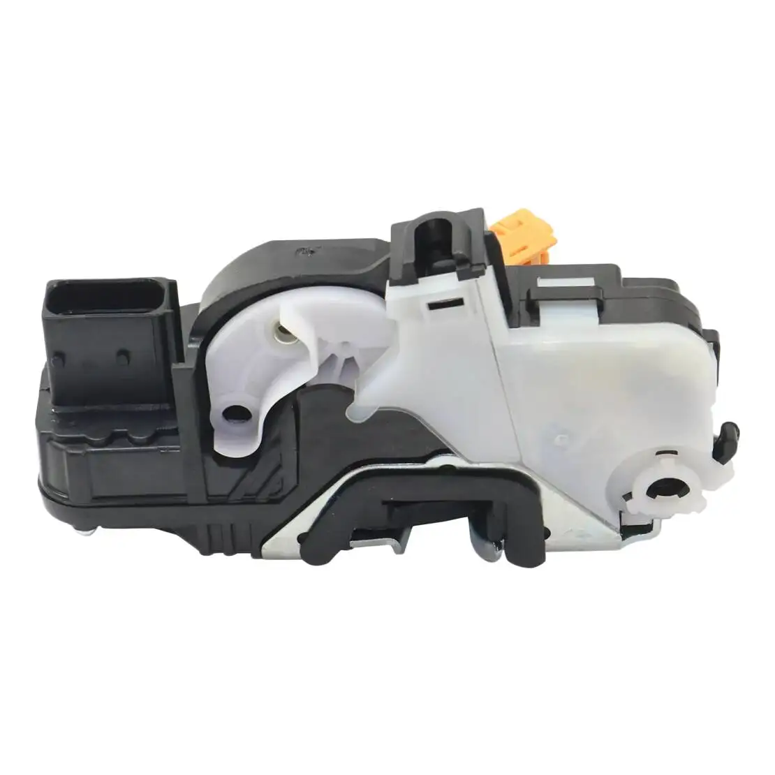 13503150 13503802 Привод защелки передней правой двери подходит для Buick Allure Cascada Encore LaCrosse