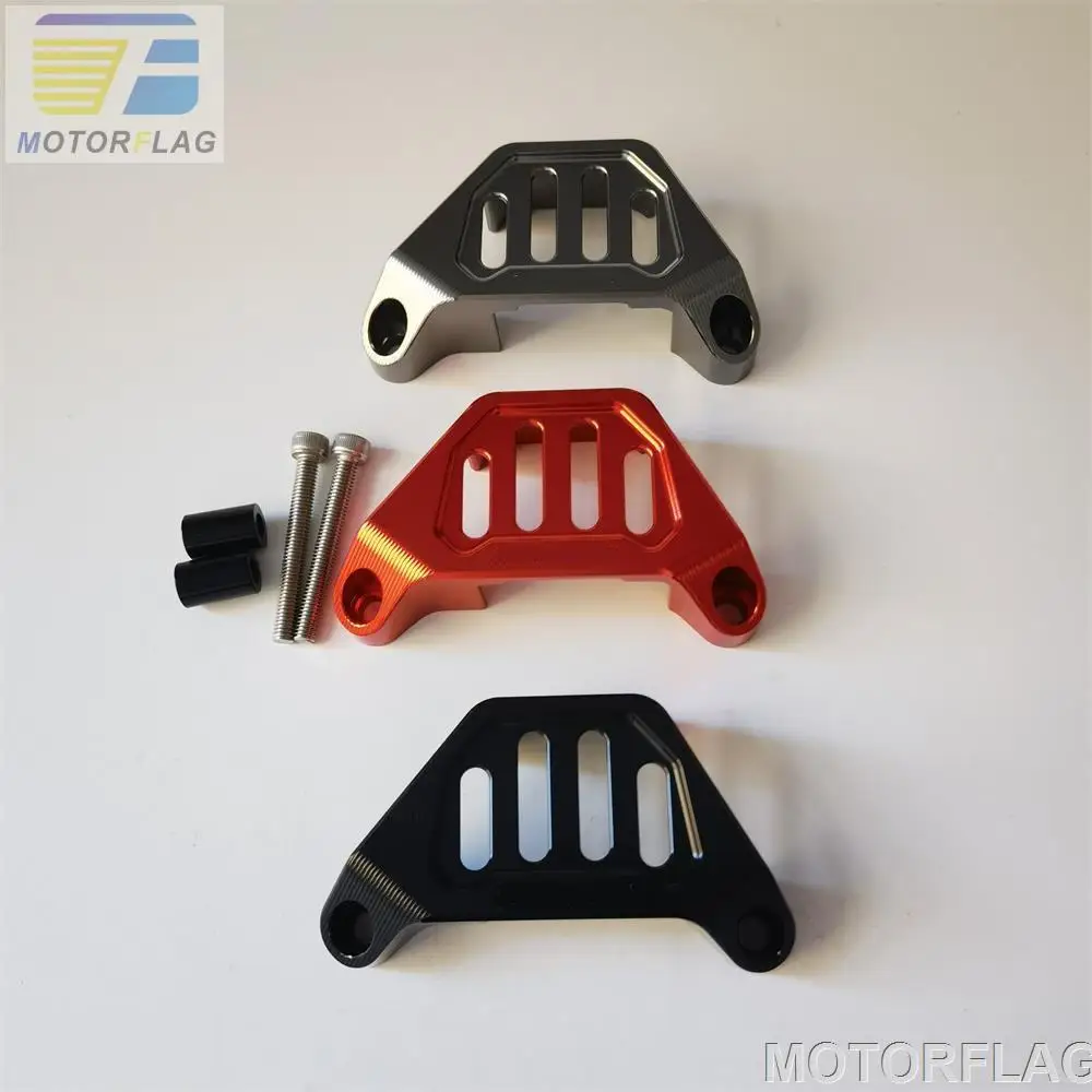 

Защитный экран для датчика фазы/Датчик положения коленчатого вала для BENELLI BN600 TNT600 STELS 600 KEEWAY RK6 600