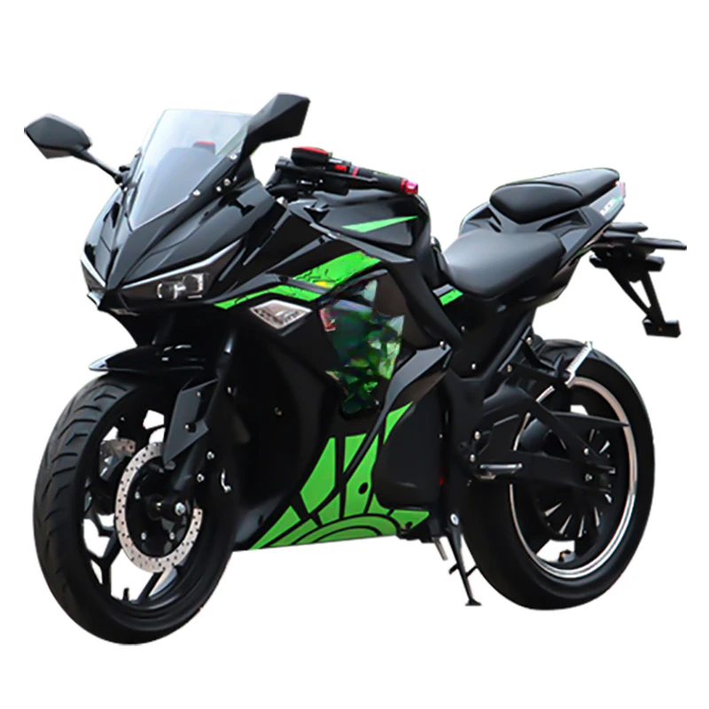 Максимальный диапазон 100 км 2022 Новое поступление взрослый Электрический