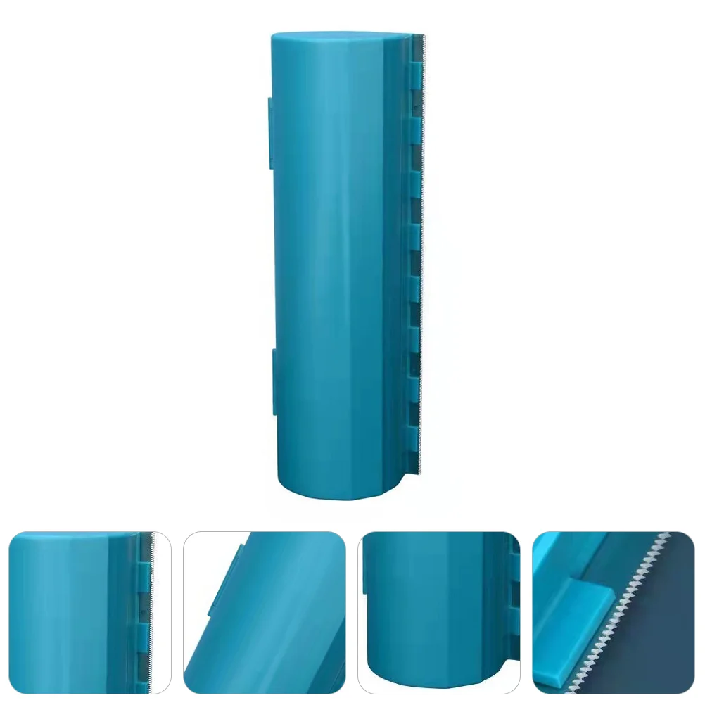 

Protective Film Cutter Window Dust Film Cutter Masking Paper Cutting Tool