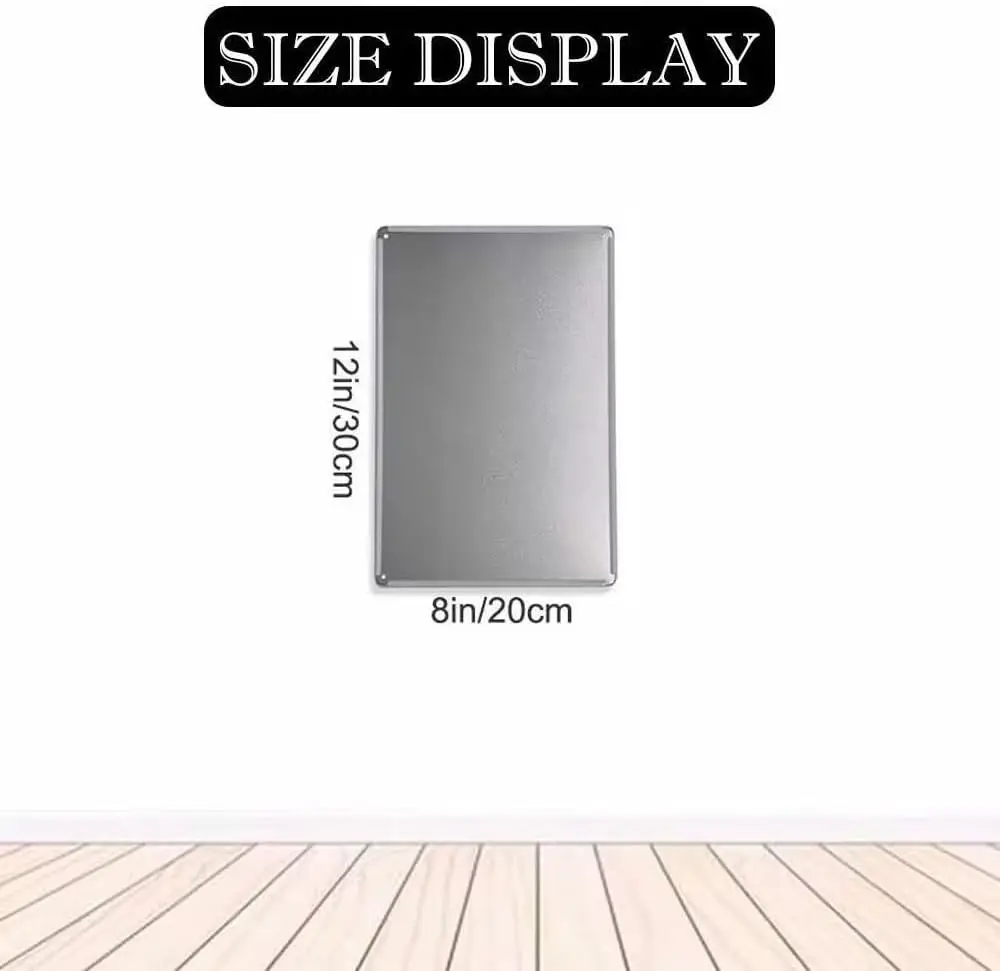 Пожалуйста не промывайте бумажные полотенца салфетки или гигиенические