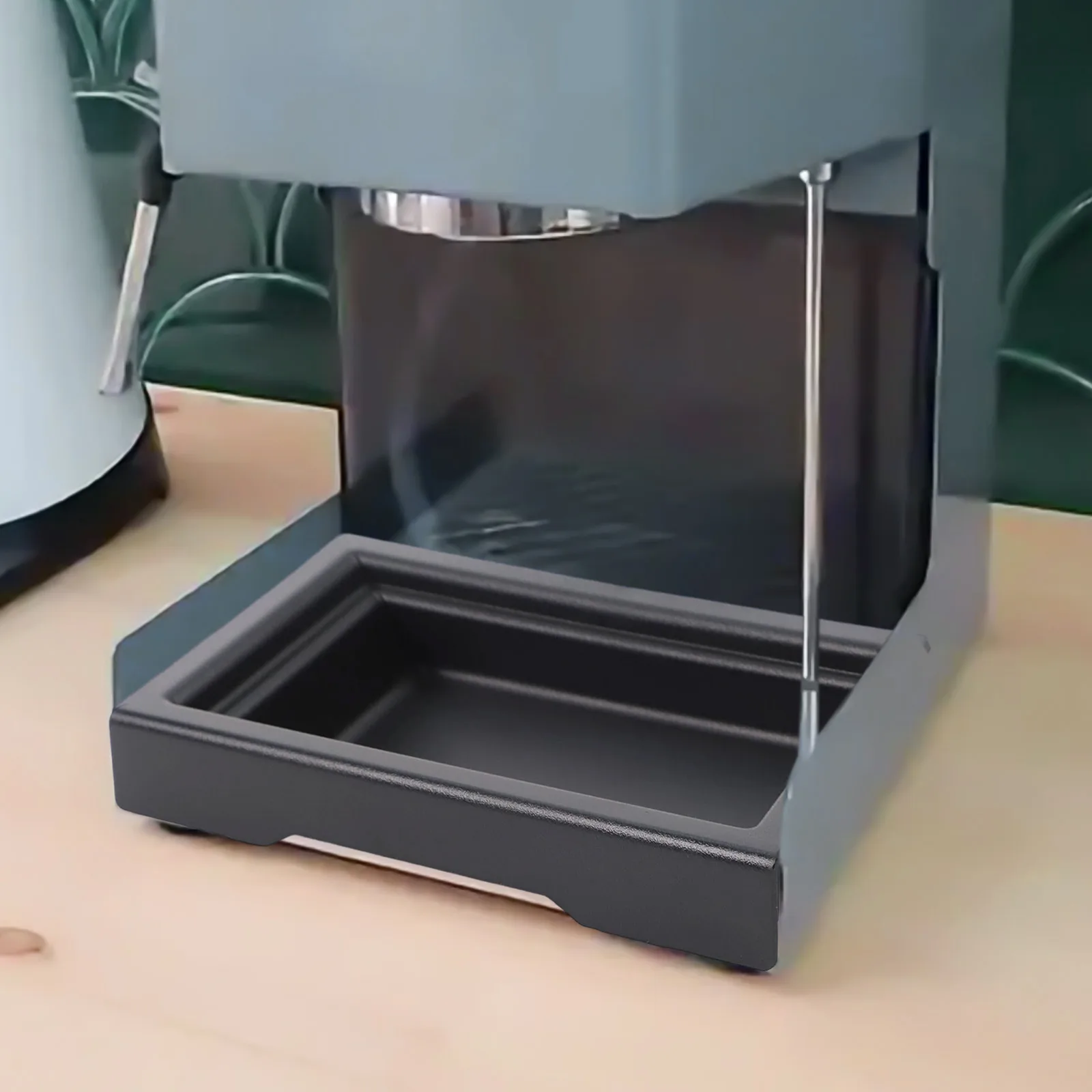 

Поддон для капель Gaggia Classic Pro