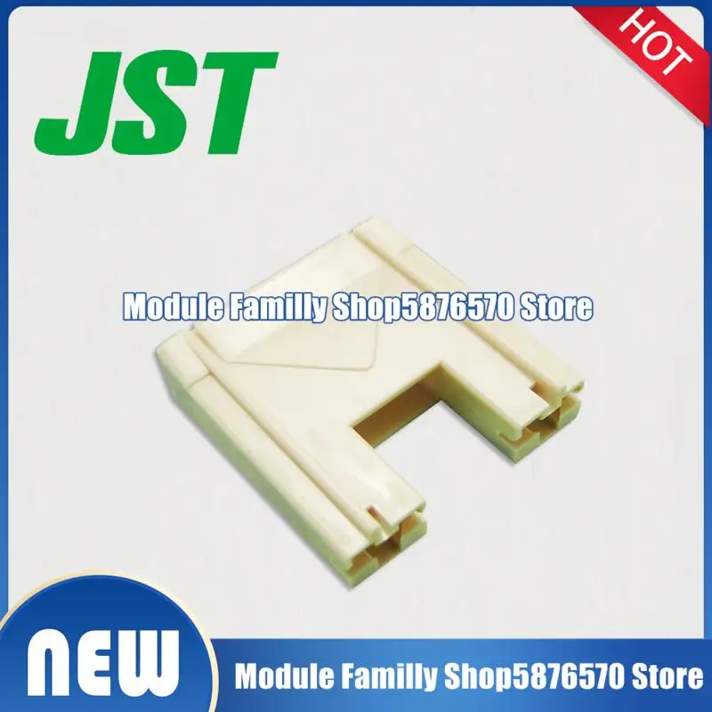 

100 шт./партия, новые и оригинальные фоторазъемы