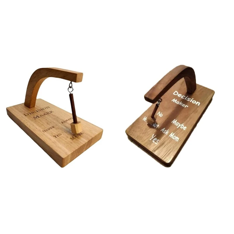 Маятник для приготовления решений маятник с поворотным управлением в