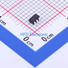

(100 шт.) 100% новый набор микросхем MD57E25QC3,AP2138N-1.5TRG1, TR,FXS2281, zlm811ste/T интегрированный ic