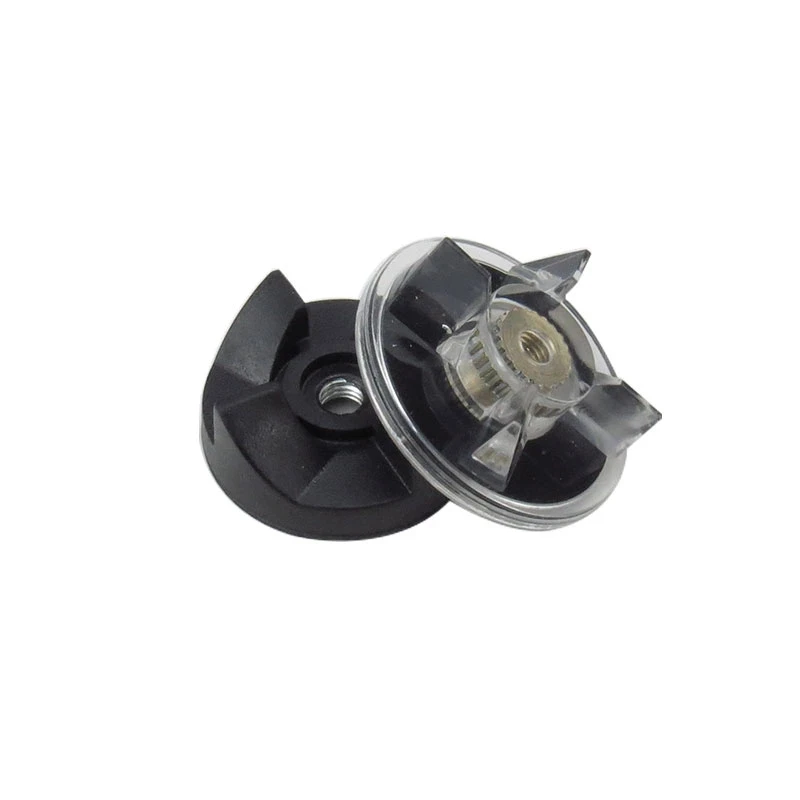 

200 pcs hei 200 pcs touhei Kitchen Appliance Parts Blender Parts