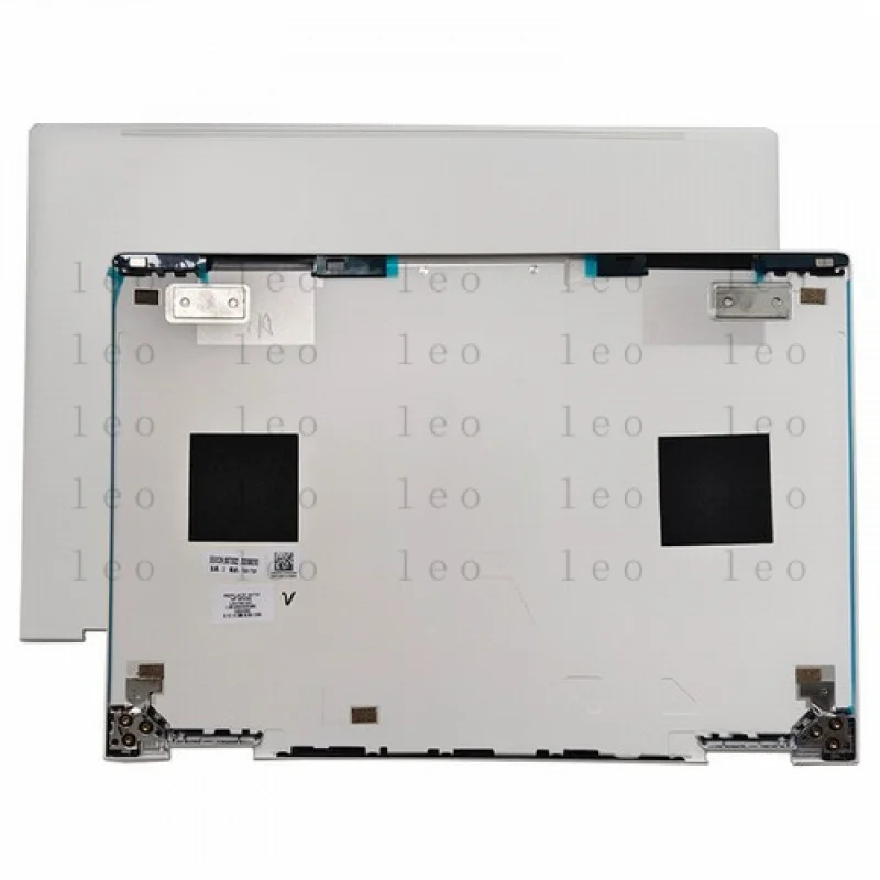 TT новый для HP ENVY X360 13-AR TPN-W141 ЖК-задняя крышка верхний чехол L54198-001 (art.: 3920d2e175f19) - 3920d2e175f19