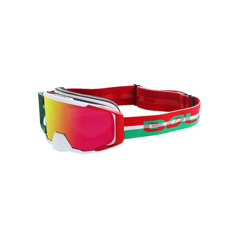 

Ski Goggles Snow Snowboard Goggles Snowboarding Gear Goggles For Men Women Youth Kids