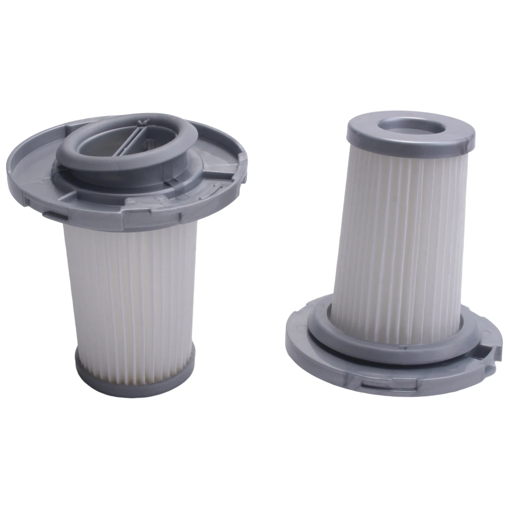 Фильтр НЕРА для пылесоса Rowenta ZR009005 X-Force Flex 8 60 6 шт.