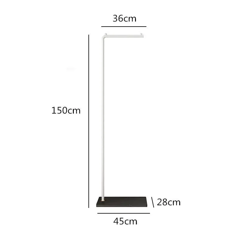 Стеллаж для птичьей клетки попугай пион старший брат Qi металлическая напольная