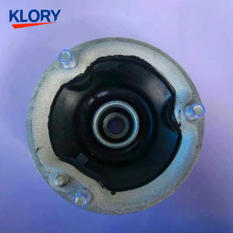 3133 6752 735/3133 1 094 616/3133 6760 943 резиновый передний амортизатор L/R для BMW |