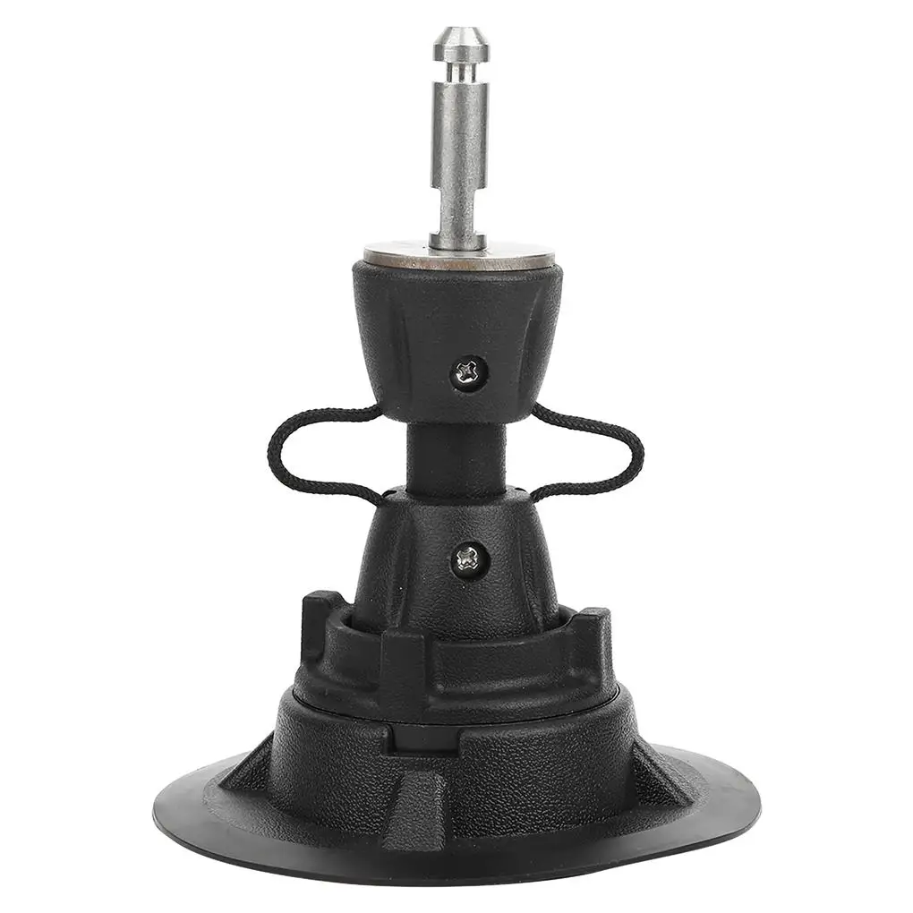 

Sail Base Board Mast Windsurfing Replacement Paddle Sailboard Sailing