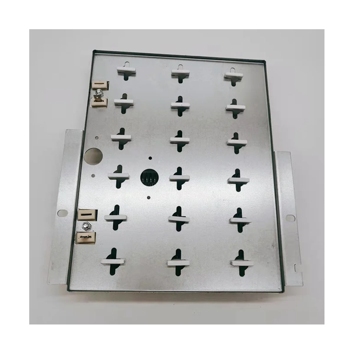 Набор нагревательных элементов для сушки WPY503978 510329P AP6024199 подходит Speed Queen Maytag Magic