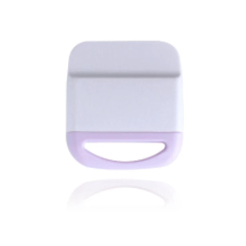 Базовый набор инструментов для рукоделия из картона сделай сам виниловый