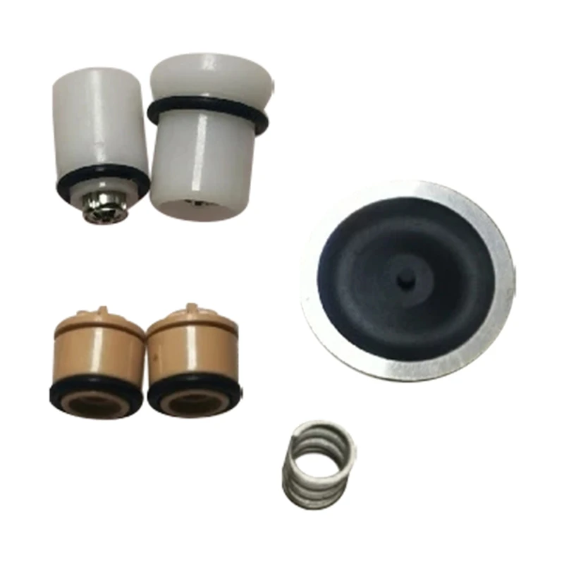 10 комплектов ремонтных насоса мочевины 5273338 Аксессуары для ремонта Cummins Eimtec L4400-