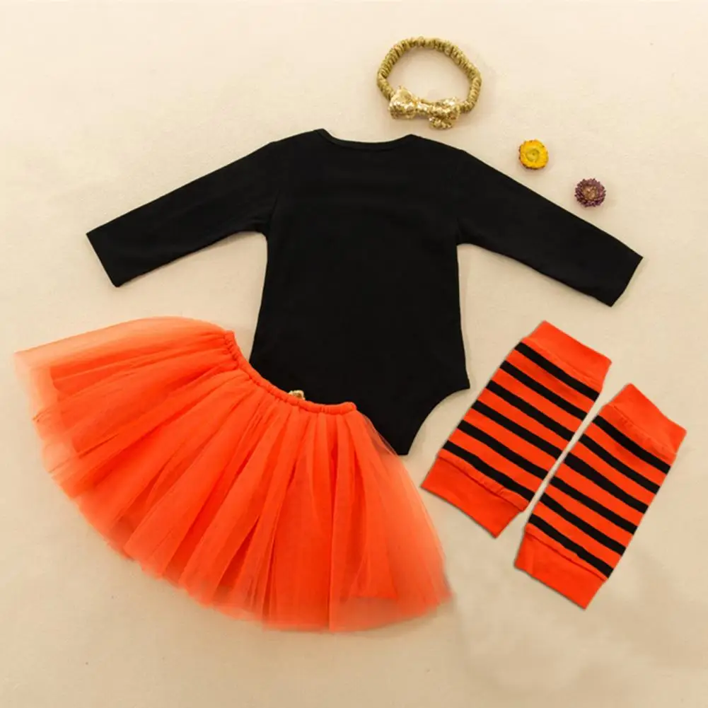 

1 Set Creative Cosplay Party Halloween Jumpsuits Halloween Clothes Cotton Casual