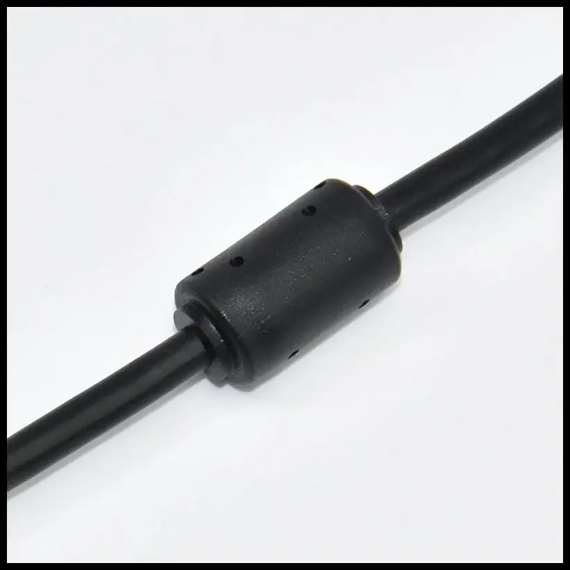 Кабель программирования CNC RCM-101-USB подходящий драйвер цилиндра IAI Electirc ACON/PCON/SCON