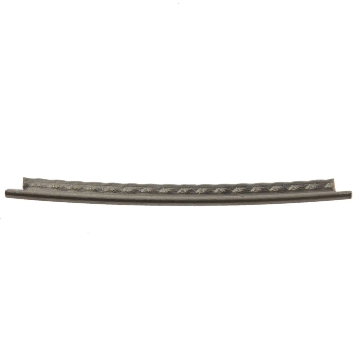 

2.9MM Acoustic Electric Guitar 24 Frets Fret Wire Fret wire Set, Silver