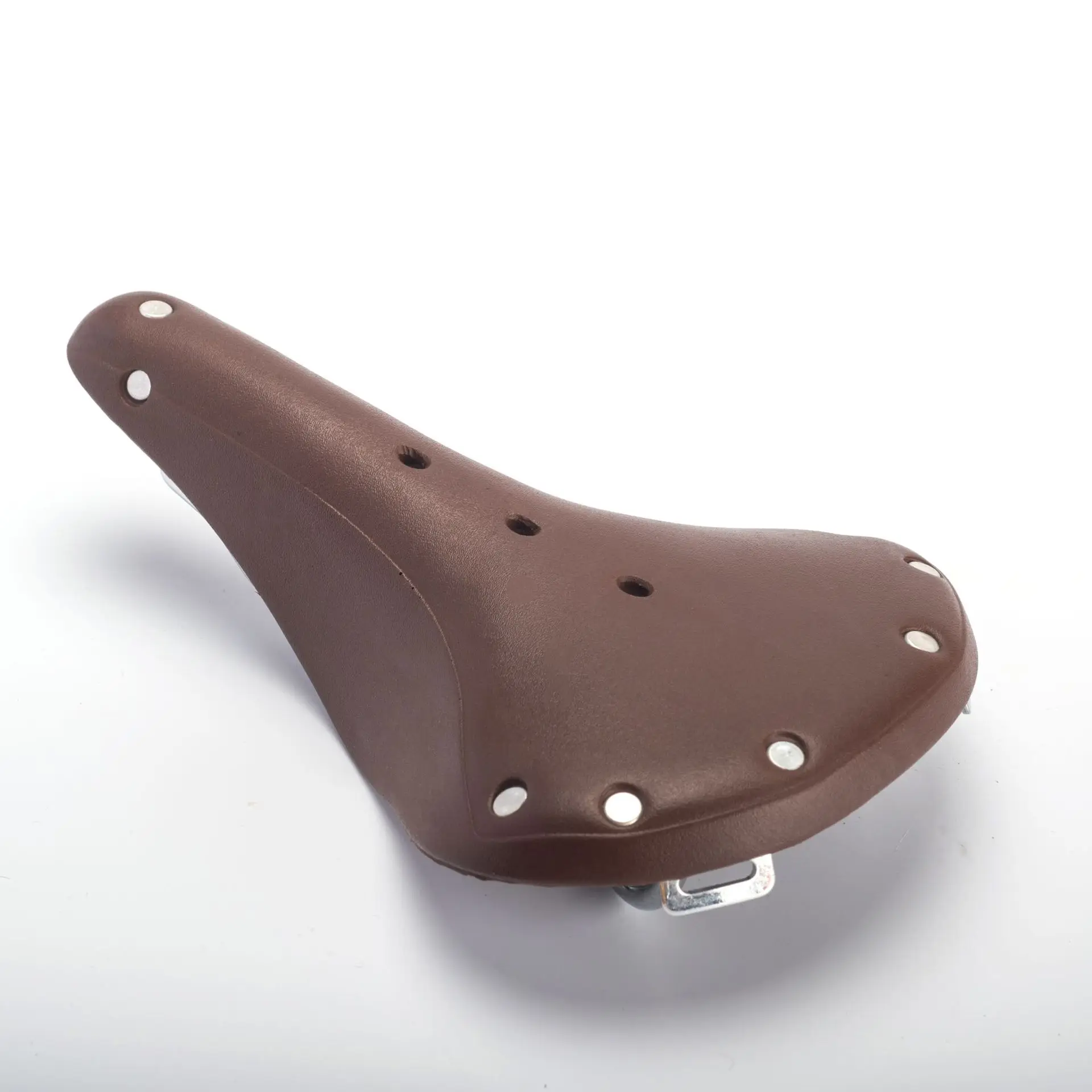 Cyclist Saddle orgasm