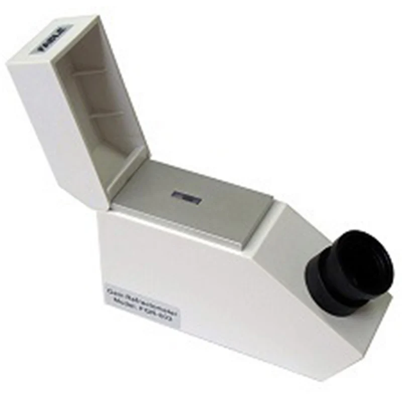 

Factory wholesale high quality Digital tester jewelry tool gem refractometer